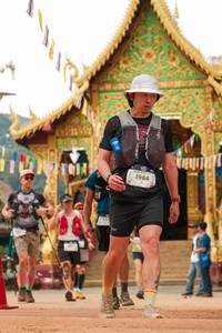 BIB: 
                            <button type="button" onclick="openModal(26909326)" class="btn btn-primary btn-sm float-right btn-popup" data-toggle="modal" data-target=".modal-high-quality">
                        <i class="fas fa-shopping-cart"></i> Add to Cart
                    </button>
                                            <button type="button" onclick="isThisMe(26909326, true)" class="btn btn-success btn-sm float-right btn-popup btn-isme hidden" data-toggle="tooltip" data-placement="bottom" title="นี่คือรูปของคุณใช่ไหม คลิกที่นี่เพื่อเอาเข้าอัลบั้ม">
                        <i class="fas fa-plus"></i> Add to album
                    </button>
                    <button type="button" onclick="isThisMe(26909326, false)" class="btn btn-warning btn-sm float-right btn-popup btn-isnotme hidden">
                        <i class="fas fa-ban"></i> Remove from album
                    </button>